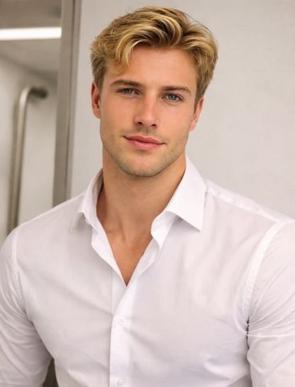 James